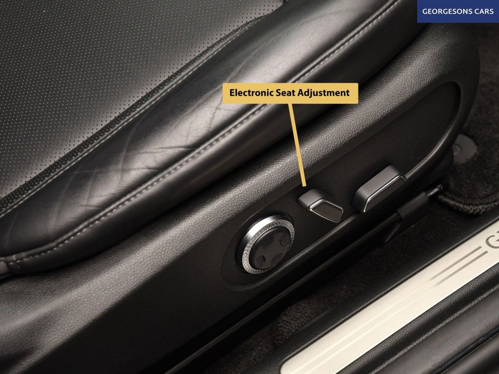 Used Genesis GV60 2022 for sale - 77249861: Photo 16