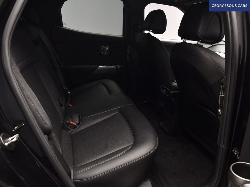 Used Genesis GV60 2022 for sale - 77249861: Photo 18