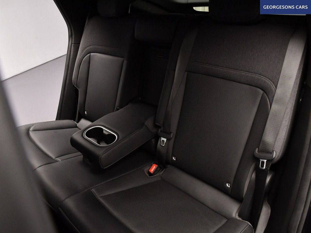 Used Genesis GV60 2022 for sale - 77249861: Photo 19