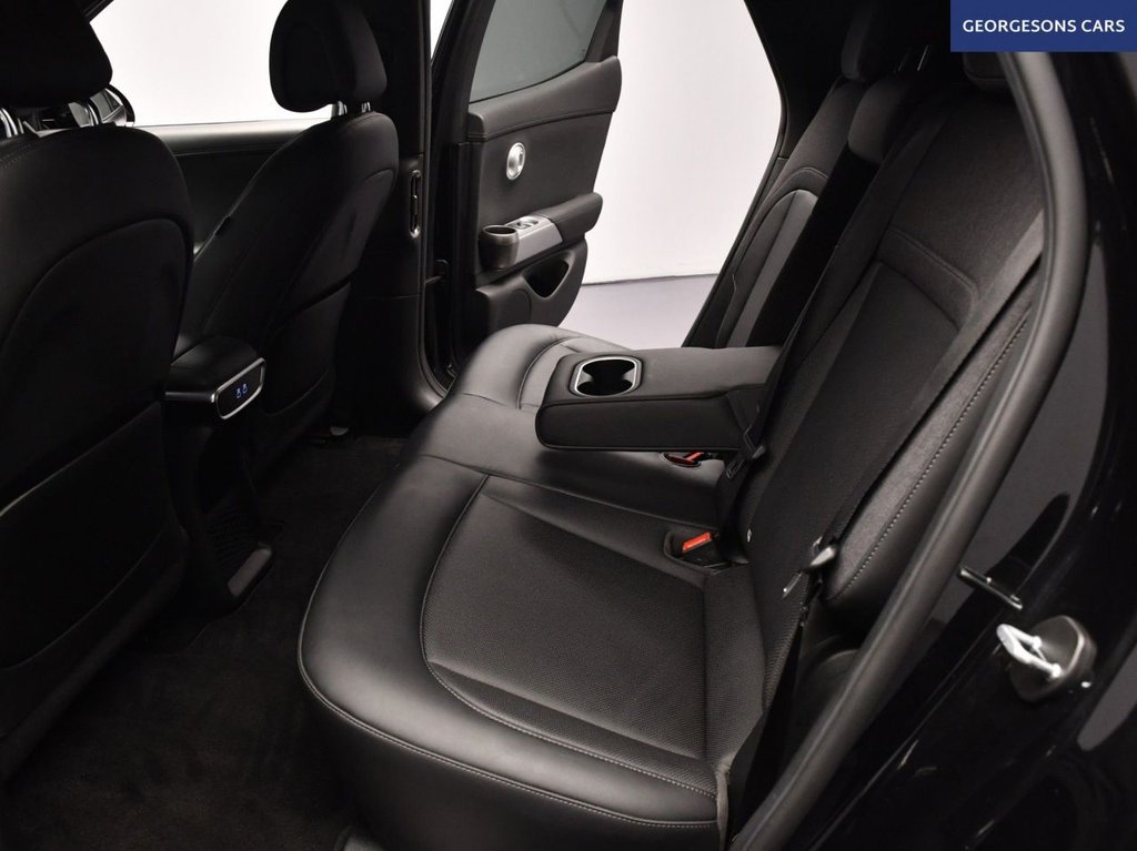 Used Genesis GV60 2022 for sale - 77249861: Photo 20