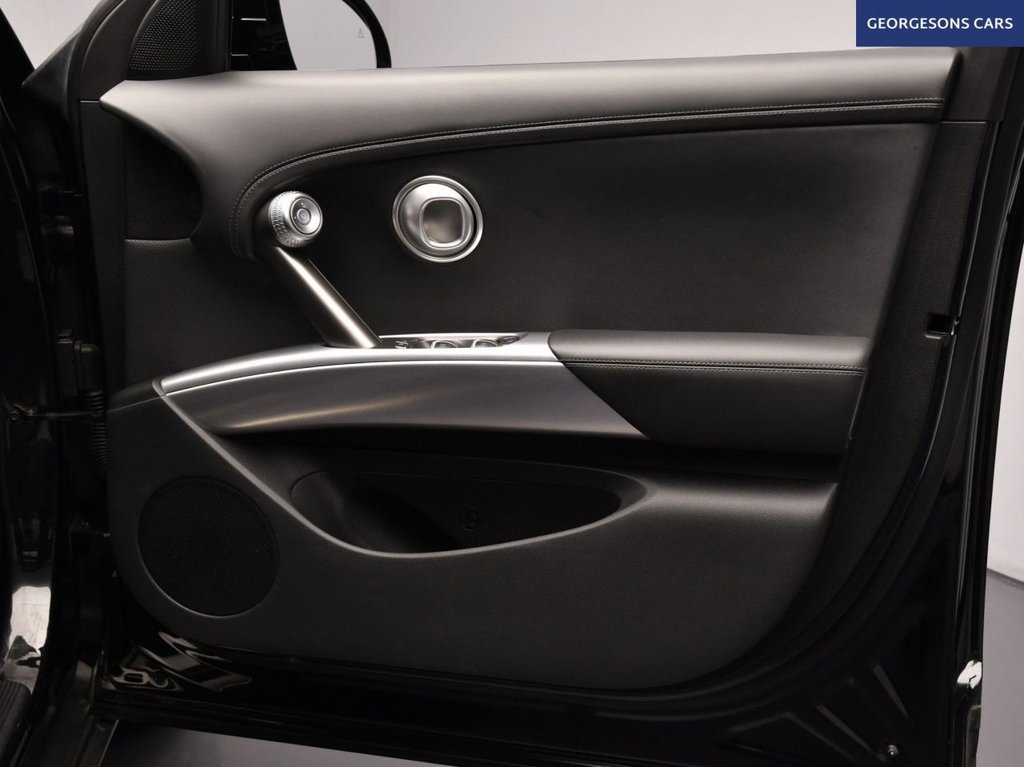 Used Genesis GV60 2022 for sale - 77249861: Photo 21