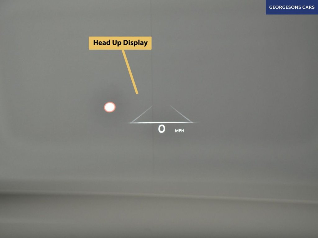 Used Genesis GV60 2022 for sale - 77249861: Photo 26