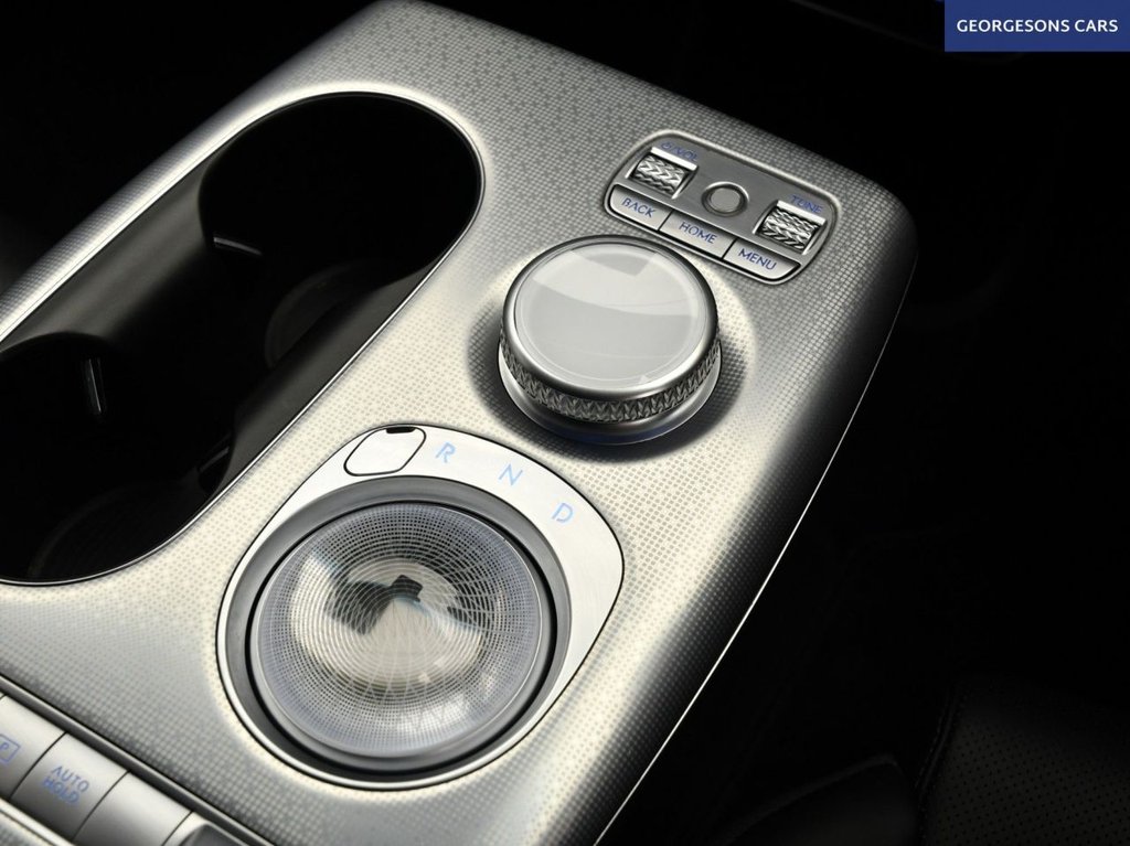 Used Genesis GV60 2022 for sale - 77249861: Photo 27