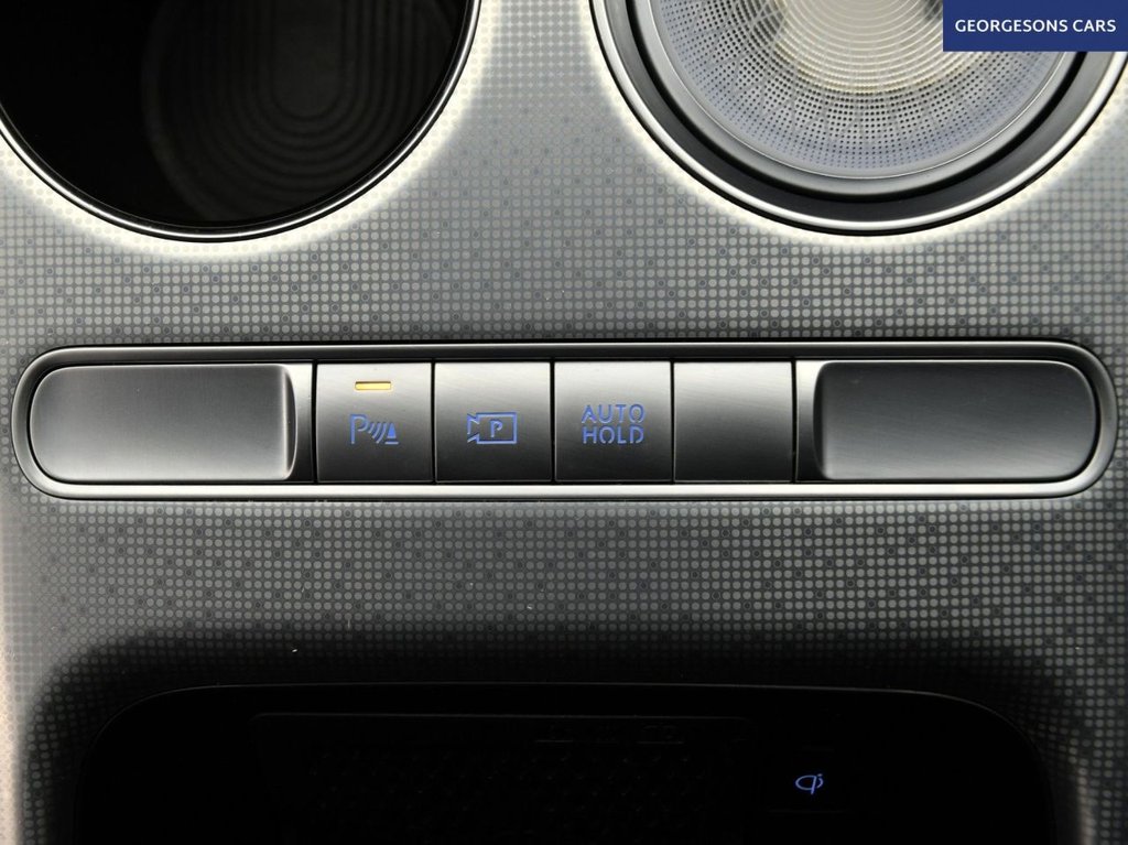 Used Genesis GV60 2022 for sale - 77249861: Photo 28