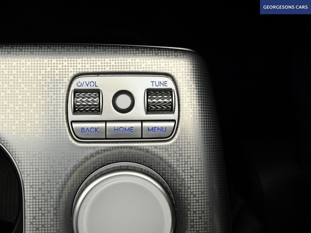 Used Genesis GV60 2022 for sale - 77249861: Photo 29