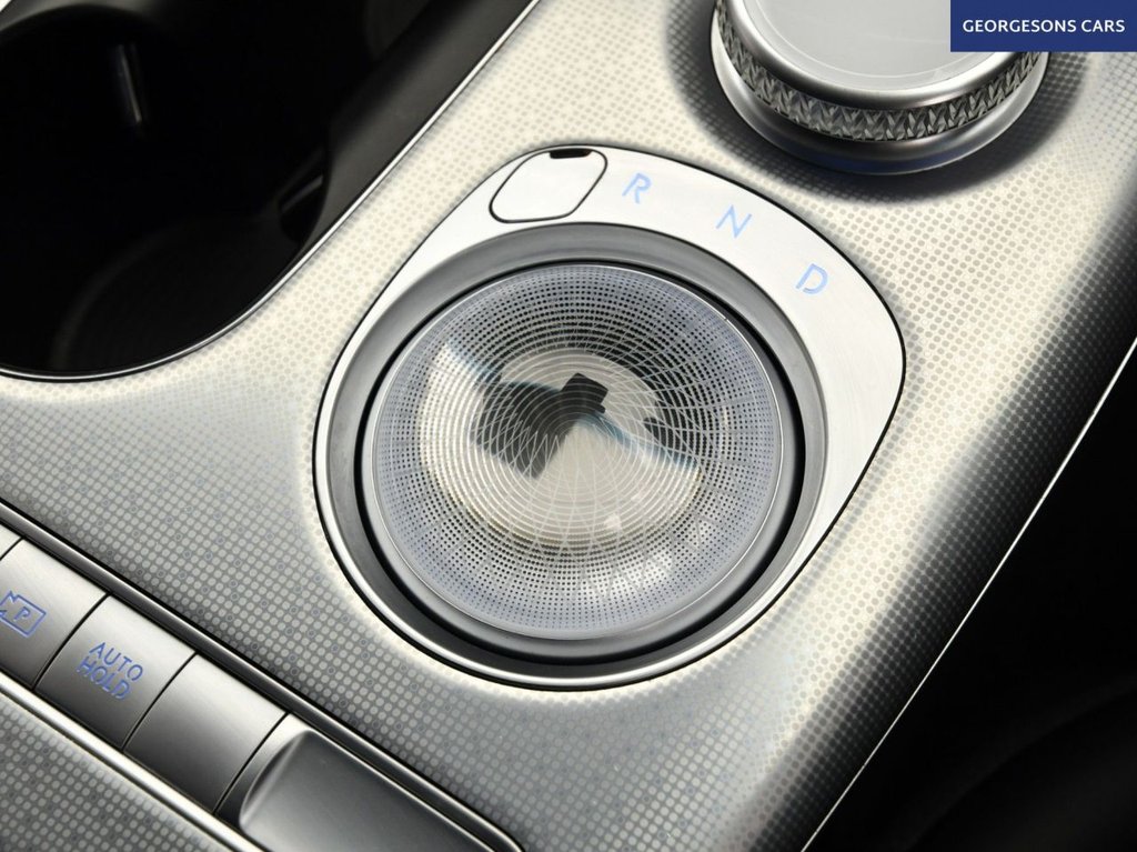 Used Genesis GV60 2022 for sale - 77249861: Photo 30