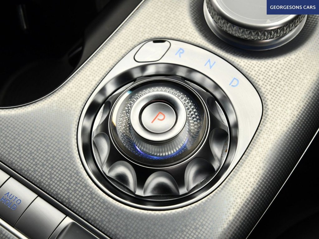 Used Genesis GV60 2022 for sale - 77249861: Photo 31