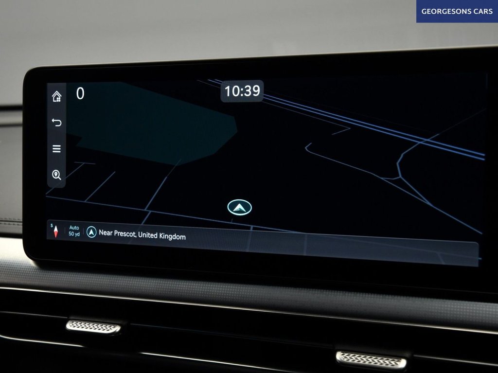 Used Genesis GV60 2022 for sale - 77249861: Photo 36