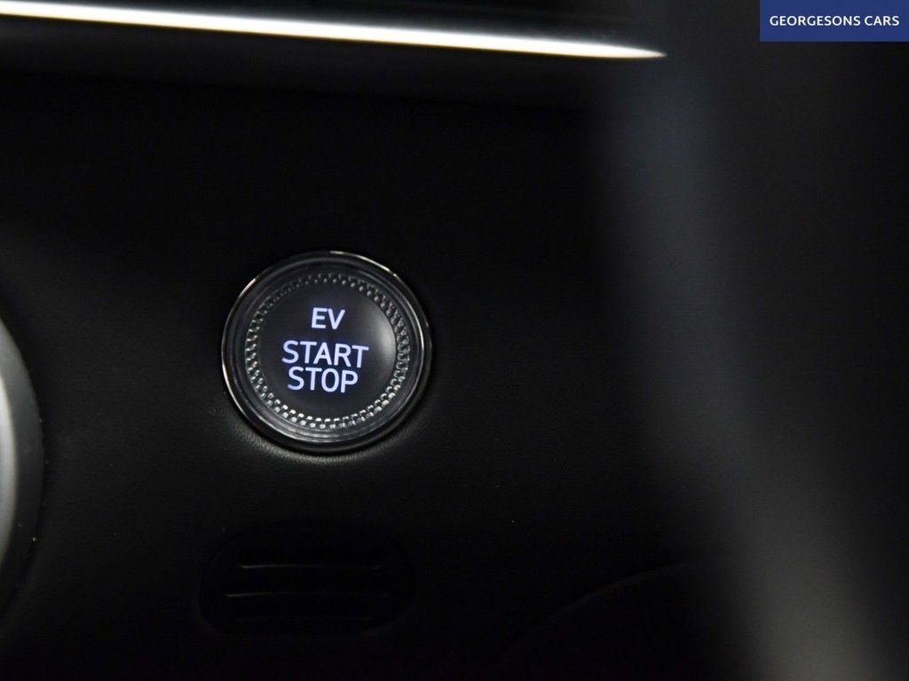 Used Genesis GV60 2022 for sale - 77249861: Photo 39