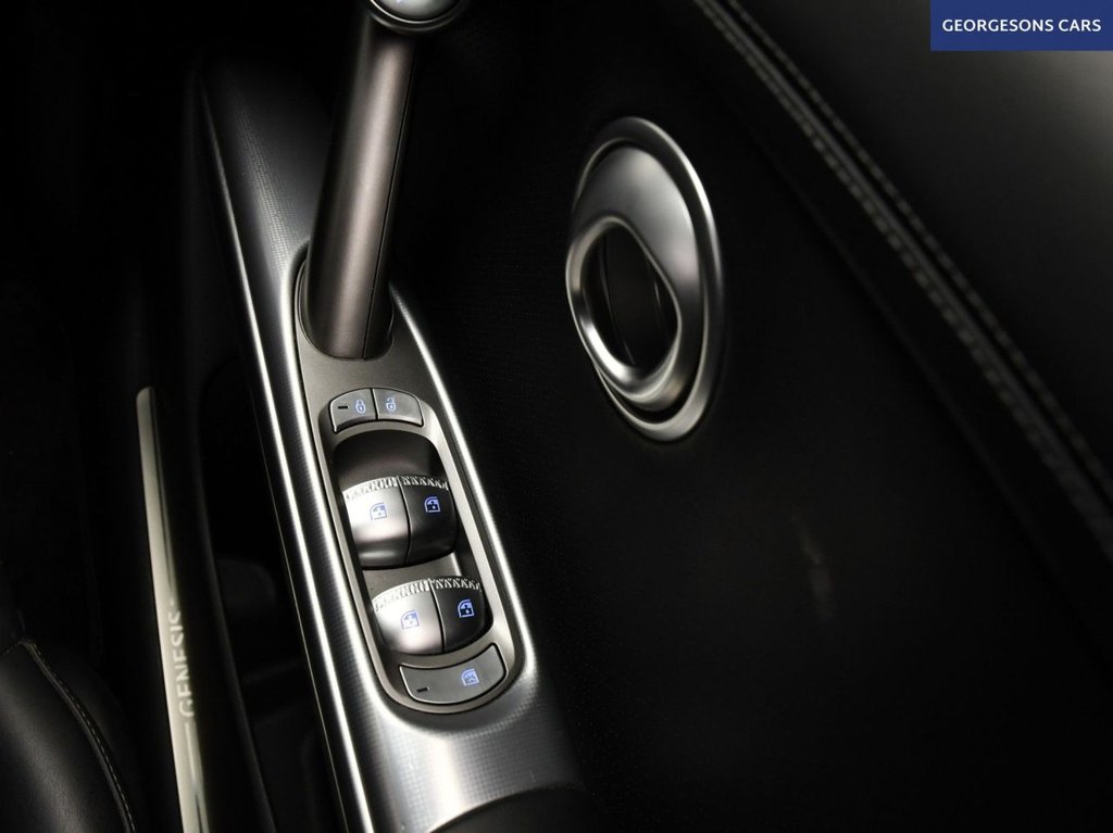 Used Genesis GV60 2022 for sale - 77249861: Photo 40