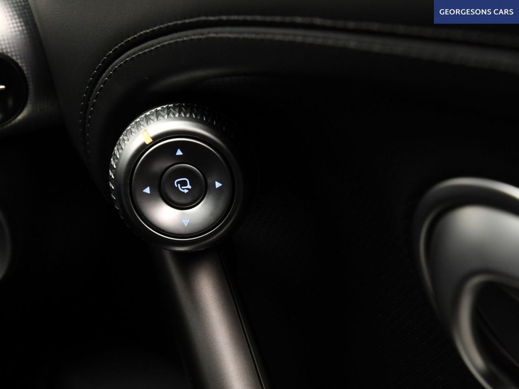 Used Genesis GV60 2022 for sale - 77249861: Photo 41