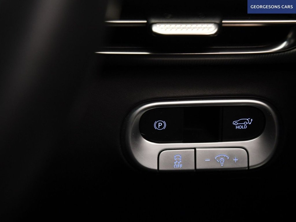 Used Genesis GV60 2022 for sale - 77249861: Photo 42