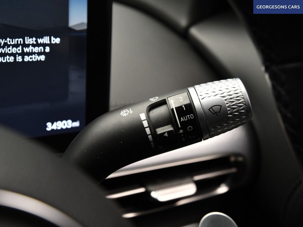 Used Genesis GV60 2022 for sale - 77249861: Photo 44