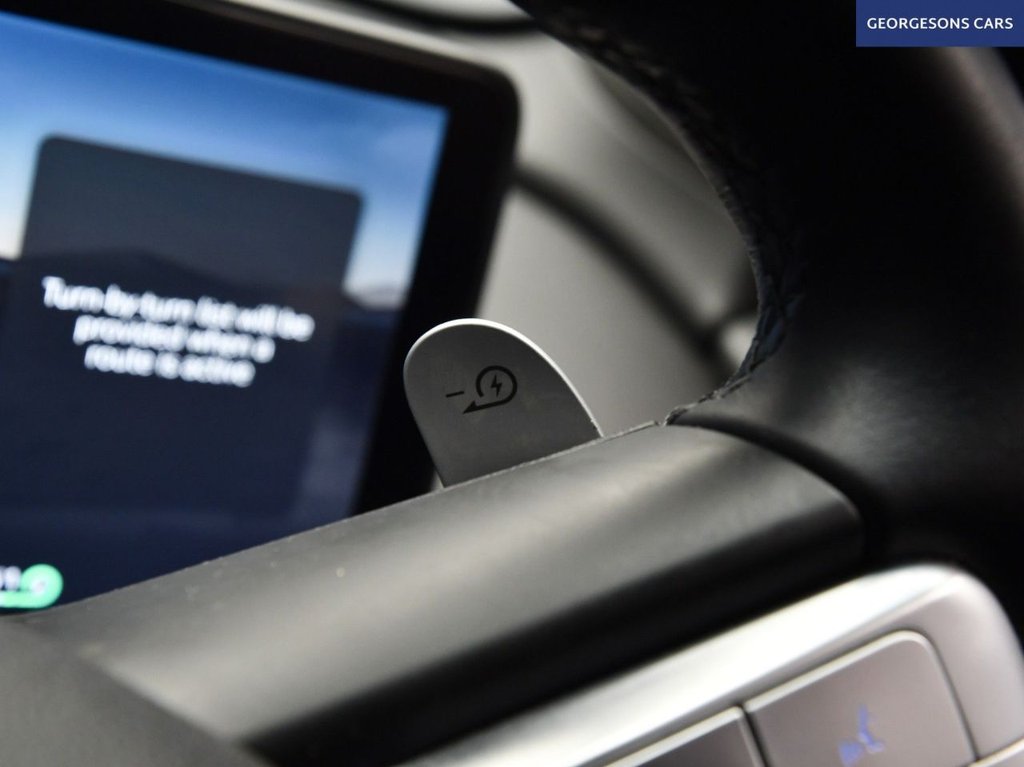 Used Genesis GV60 2022 for sale - 77249861: Photo 45