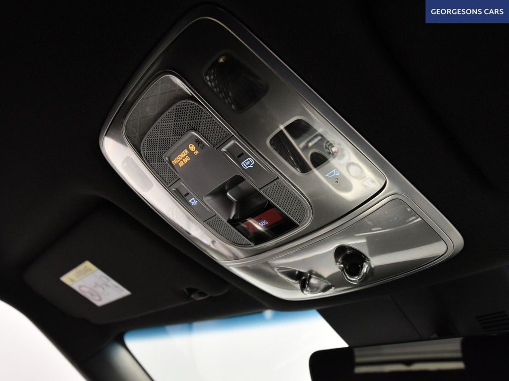 Used Genesis GV60 2022 for sale - 77249861: Photo 46