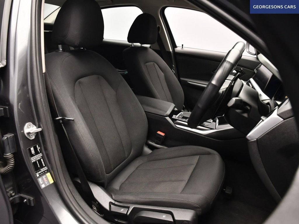 Used BMW 3 Series 2020 for sale - 77583311: Photo 14