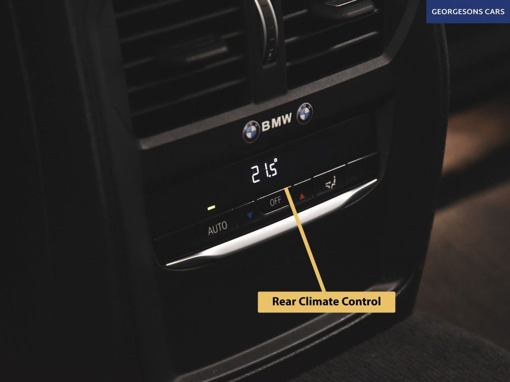 Used BMW 3 Series 2020 for sale - 77583311: Photo 18