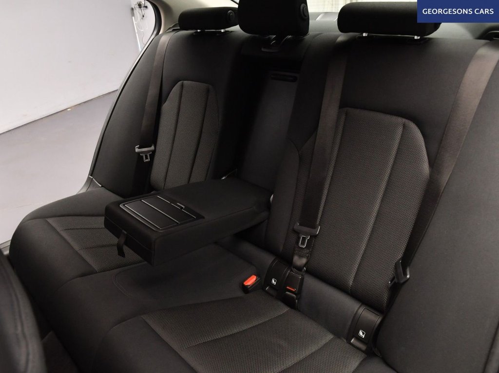 Used BMW 3 Series 2020 for sale - 77583311: Photo 19