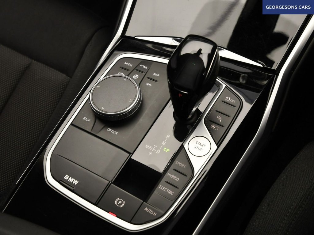 Used BMW 3 Series 2020 for sale - 77583311: Photo 25