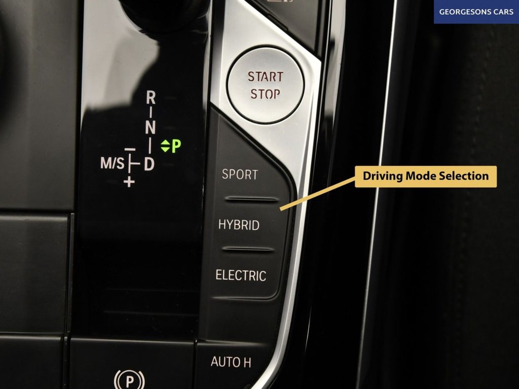 Used BMW 3 Series 2020 for sale - 77583311: Photo 26