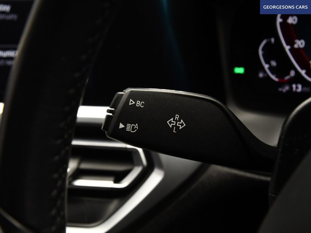 Used BMW 3 Series 2020 for sale - 77583311: Photo 36