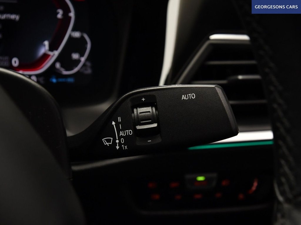 Used BMW 3 Series 2020 for sale - 77583311: Photo 37