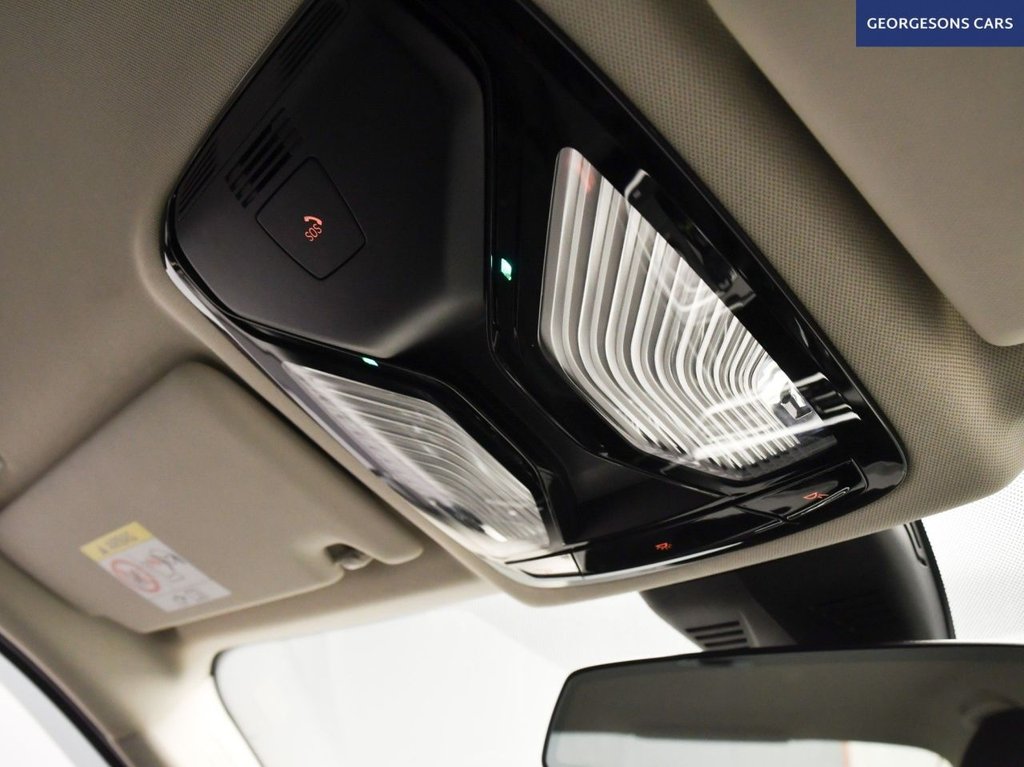 Used BMW 3 Series 2020 for sale - 77583311: Photo 41