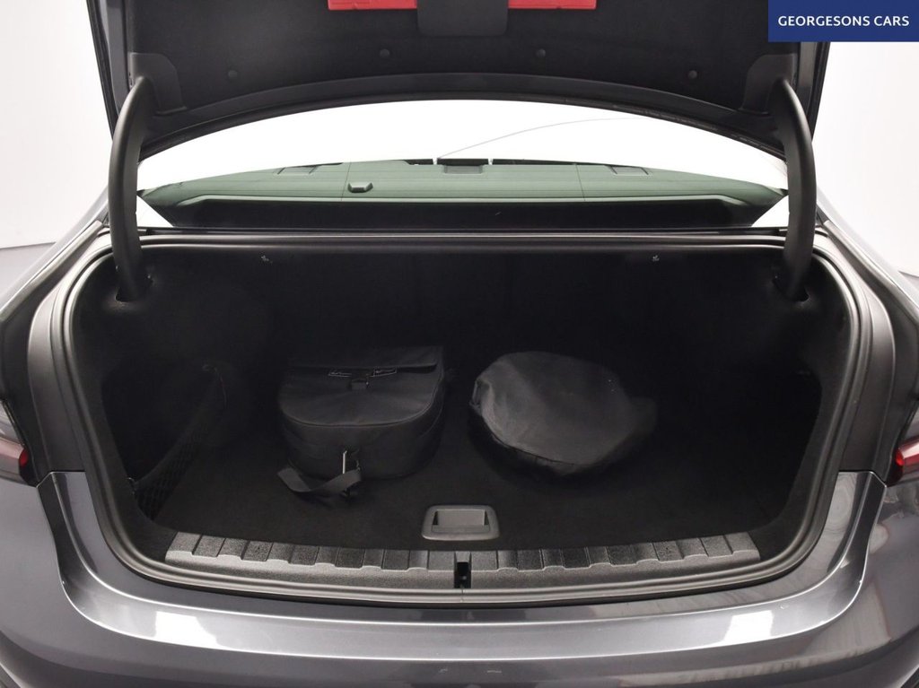 Used BMW 3 Series 2020 for sale - 77583311: Photo 9