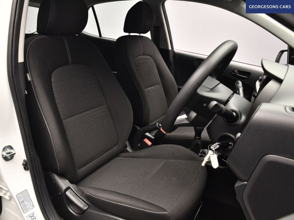 Used Kia Picanto 2023 for sale - 77520534: Photo 14