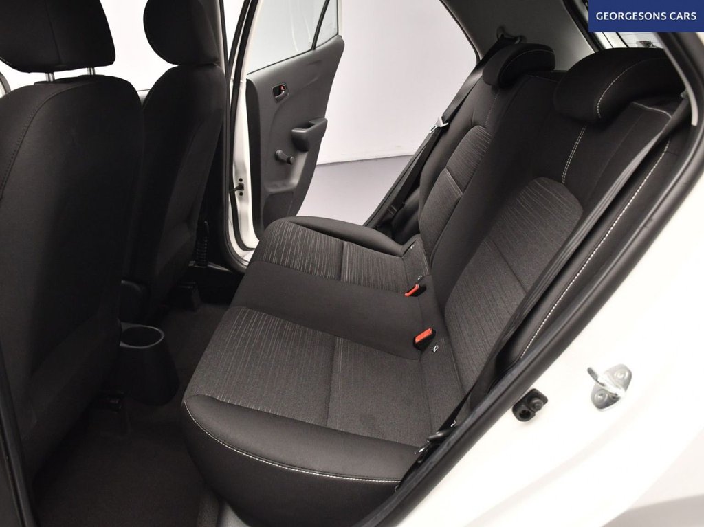 Used Kia Picanto 2023 for sale - 77520534: Photo 16