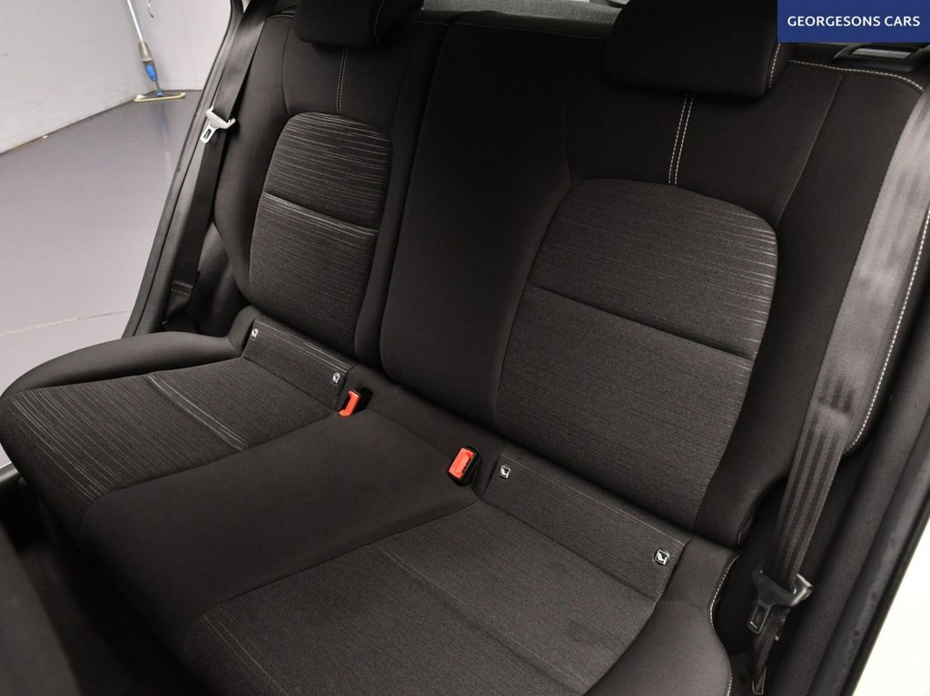 Used Kia Picanto 2023 for sale - 77520534: Photo 17