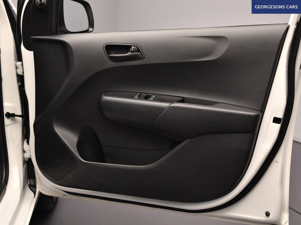 Used Kia Picanto 2023 for sale - 77520534: Photo 18