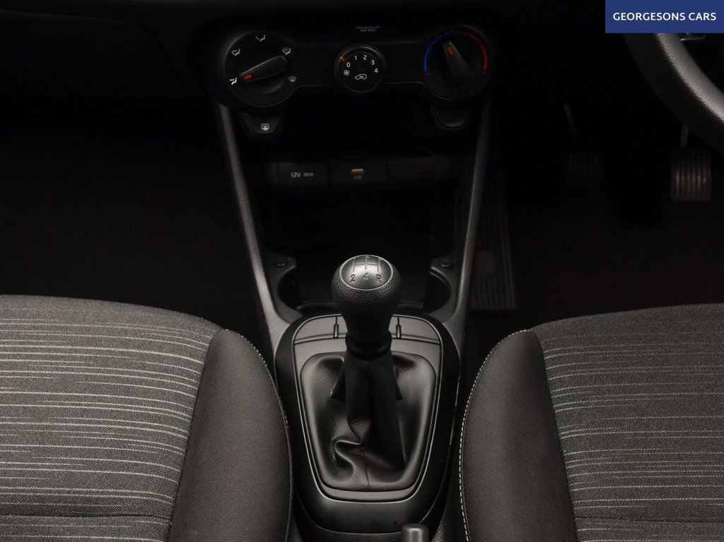 Used Kia Picanto 2023 for sale - 77520534: Photo 19