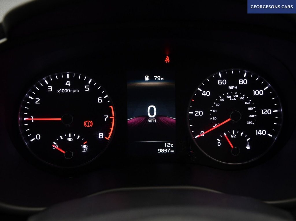 Used Kia Picanto 2023 for sale - 77520534: Photo 21