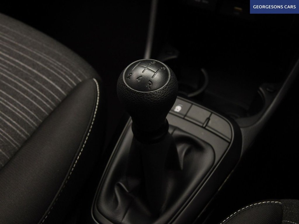 Used Kia Picanto 2023 for sale - 77520534: Photo 22