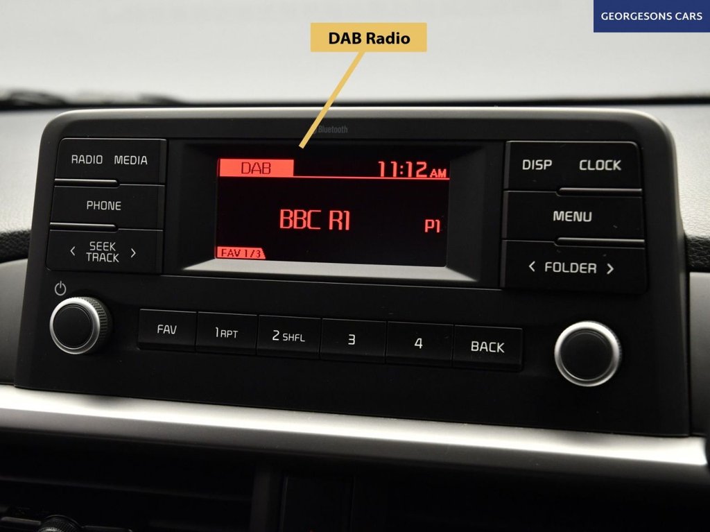 Used Kia Picanto 2023 for sale - 77520534: Photo 24