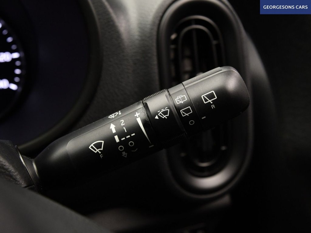 Used Kia Picanto 2023 for sale - 77520534: Photo 26