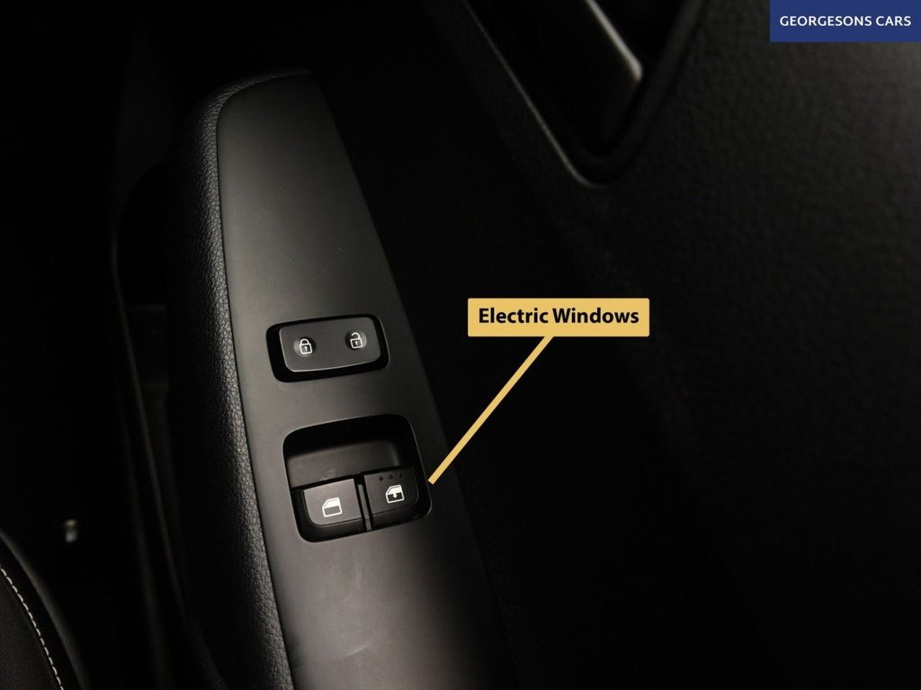 Used Kia Picanto 2023 for sale - 77520534: Photo 27