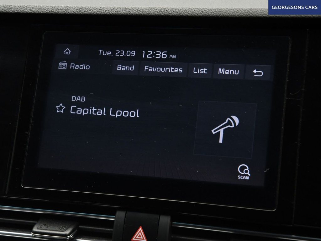 Used Kia Niro 2022 for sale - 77211924: Photo 28