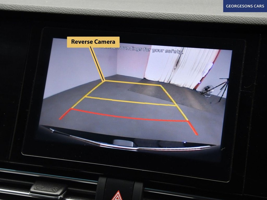 Used Kia Niro 2022 for sale - 77211924: Photo 31