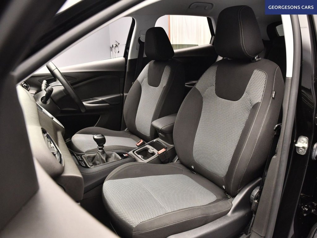 Used Vauxhall Grandland X 2020 for sale - 77483551: Photo 17