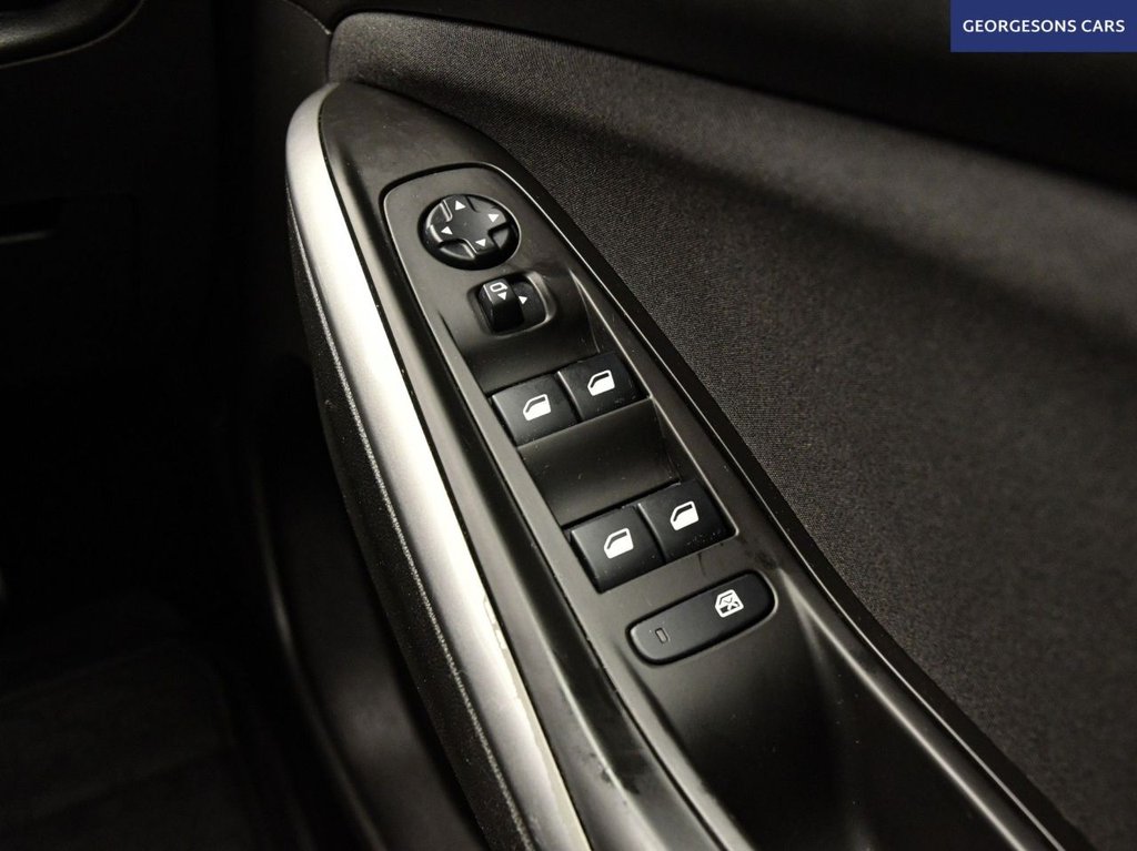 Used Vauxhall Grandland X 2020 for sale - 77483551: Photo 26