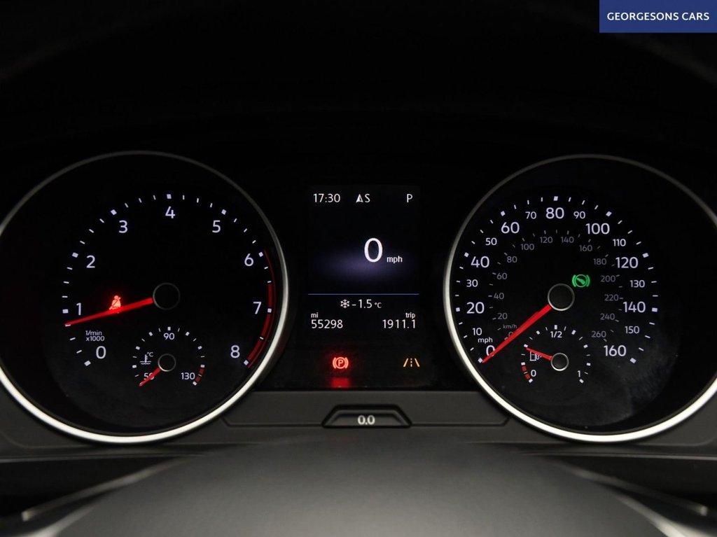 Used Volkswagen Tiguan 2018 for sale - 77171673: Photo 24