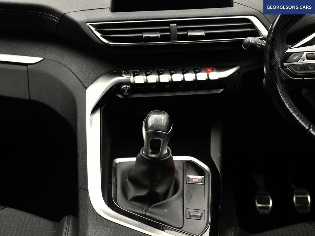 Used Peugeot 5008 2019 for sale - 76509366: Photo 23