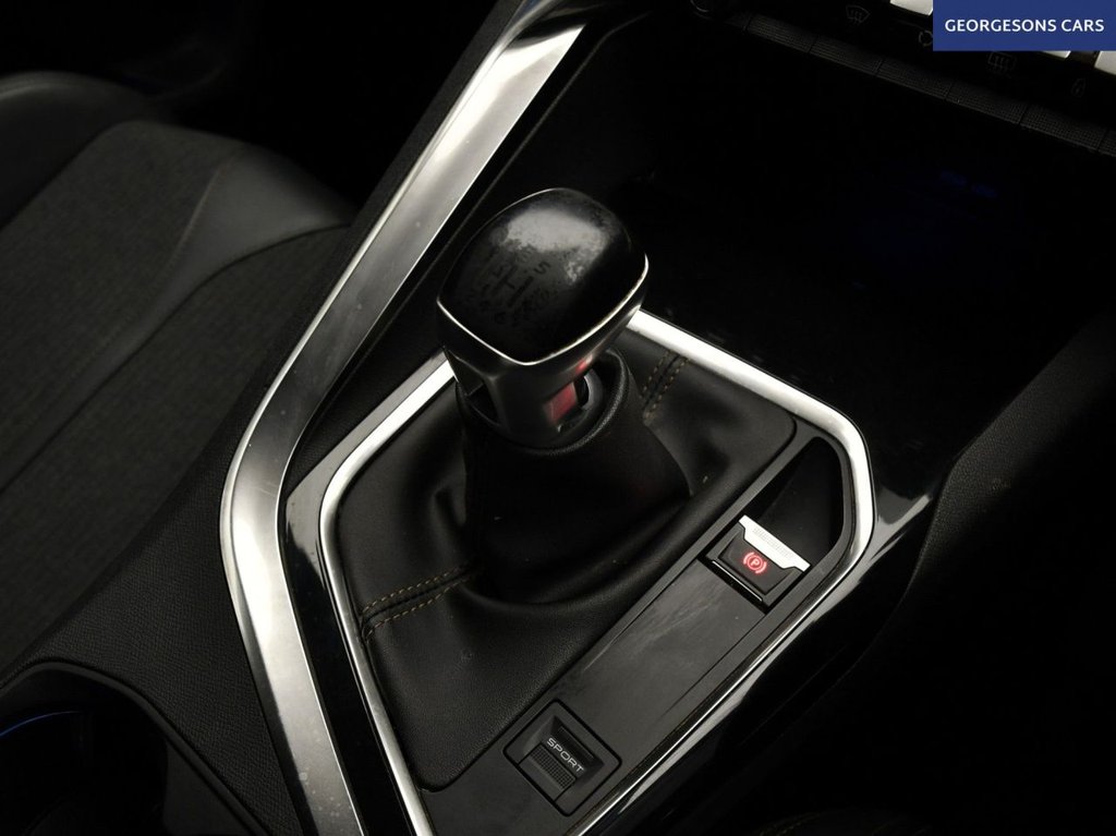 Used Peugeot 5008 2019 for sale - 76509366: Photo 26