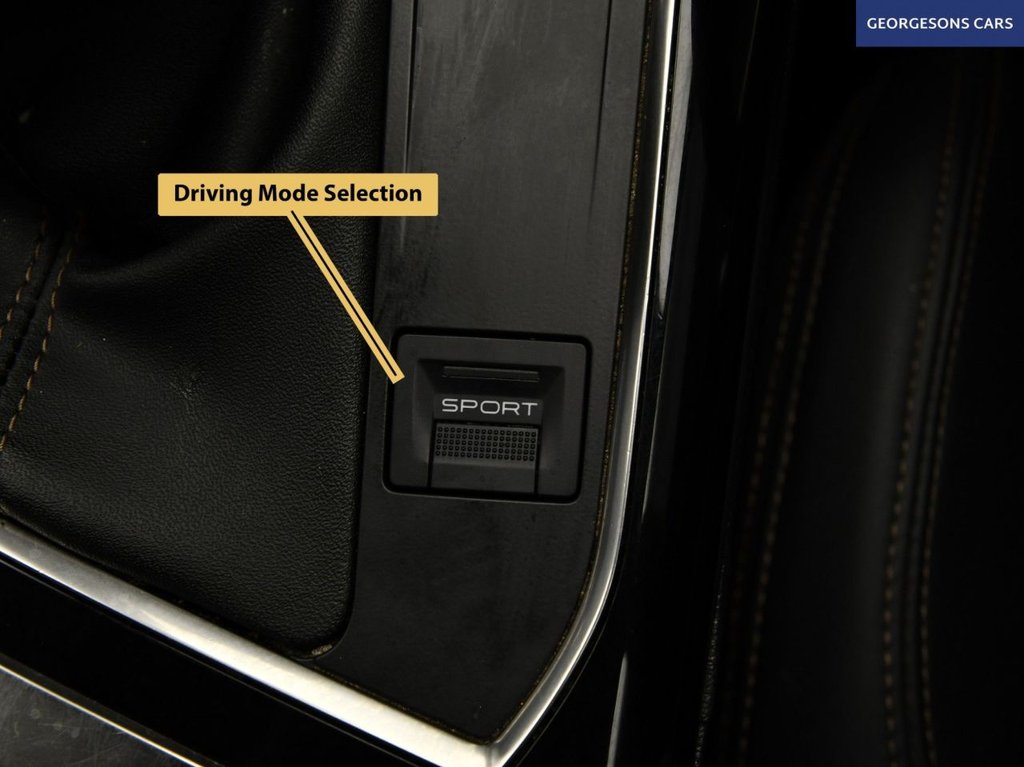 Used Peugeot 5008 2019 for sale - 76509366: Photo 27