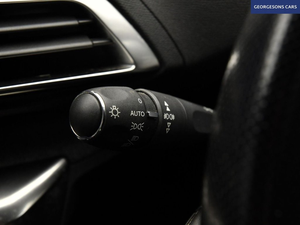 Used Peugeot 5008 2019 for sale - 76509366: Photo 34