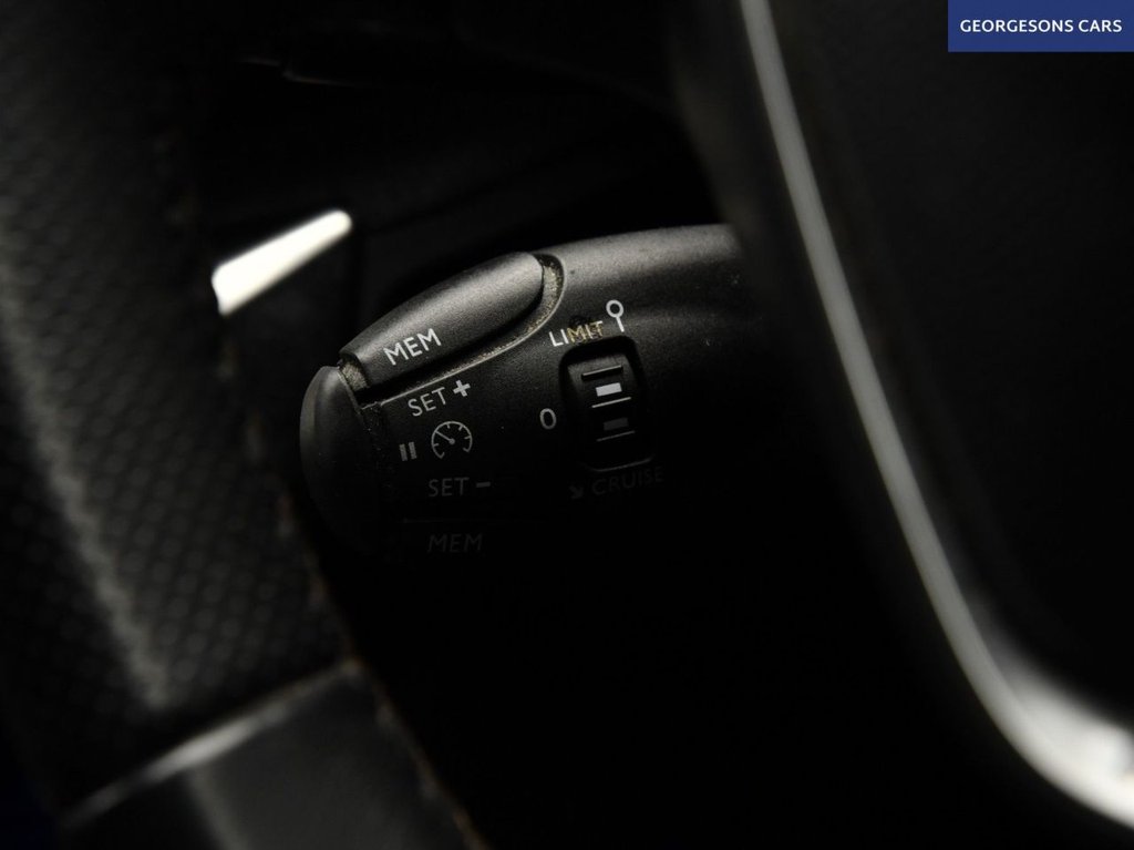 Used Peugeot 5008 2019 for sale - 76509366: Photo 35