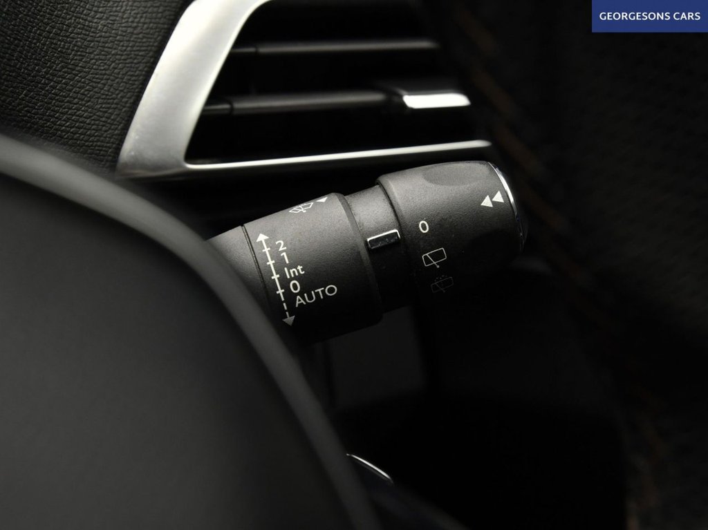 Used Peugeot 5008 2019 for sale - 76509366: Photo 36