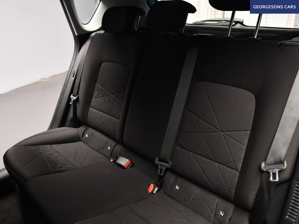 Used Hyundai BAYON 2023 for sale - 76406285: Photo 18